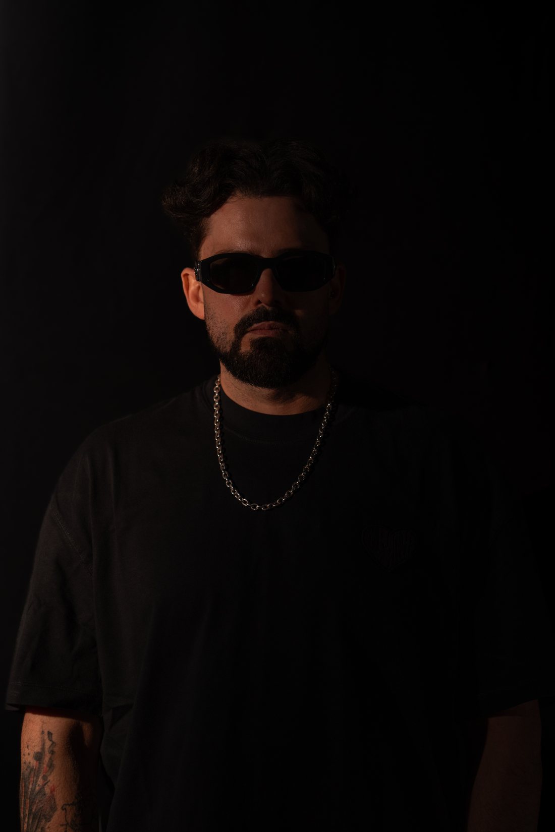 JAMSD press photo 03